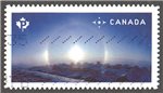 Canada Scott 2842 Used Canada Scott 2842 Used